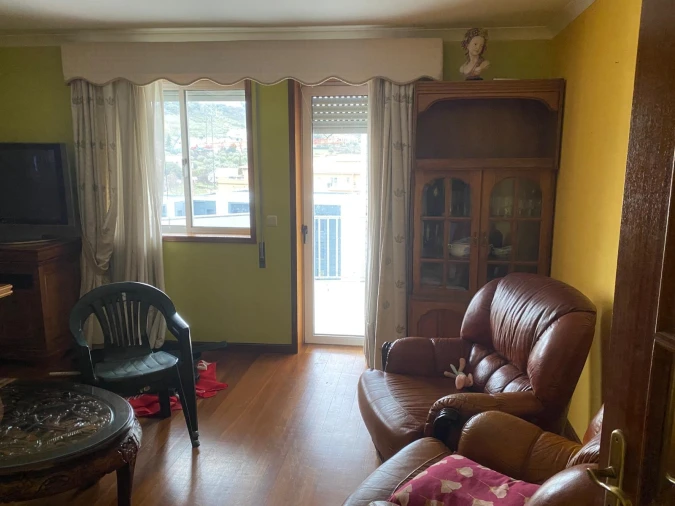 Apartamento T3 para Venda em Macedo de Cavaleiros Foto 32