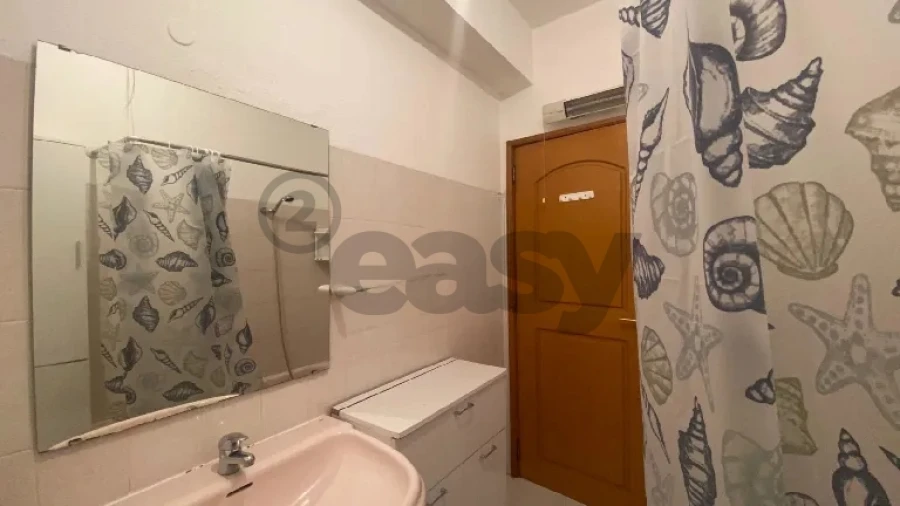 Apartamento T2 para Venda em Macedo de Cavaleiros Foto 3