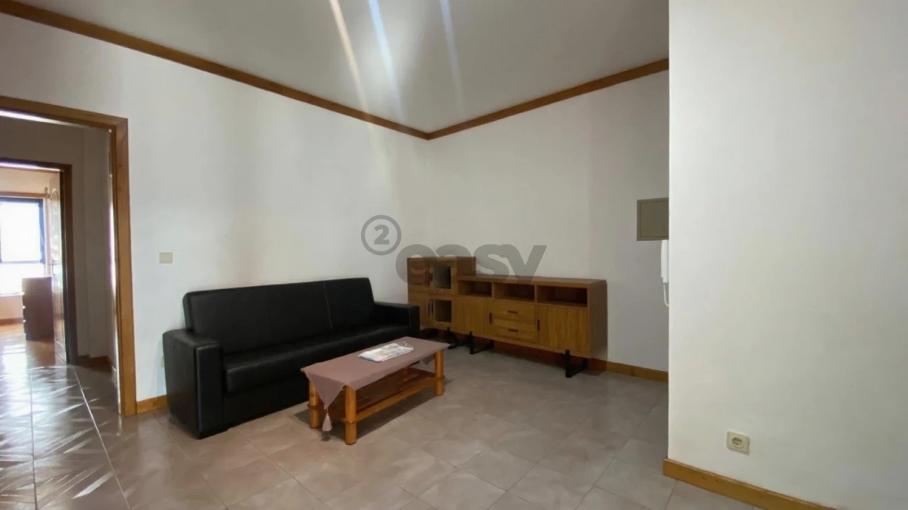 Apartamento T2 para Venda em Macedo de Cavaleiros Foto 9