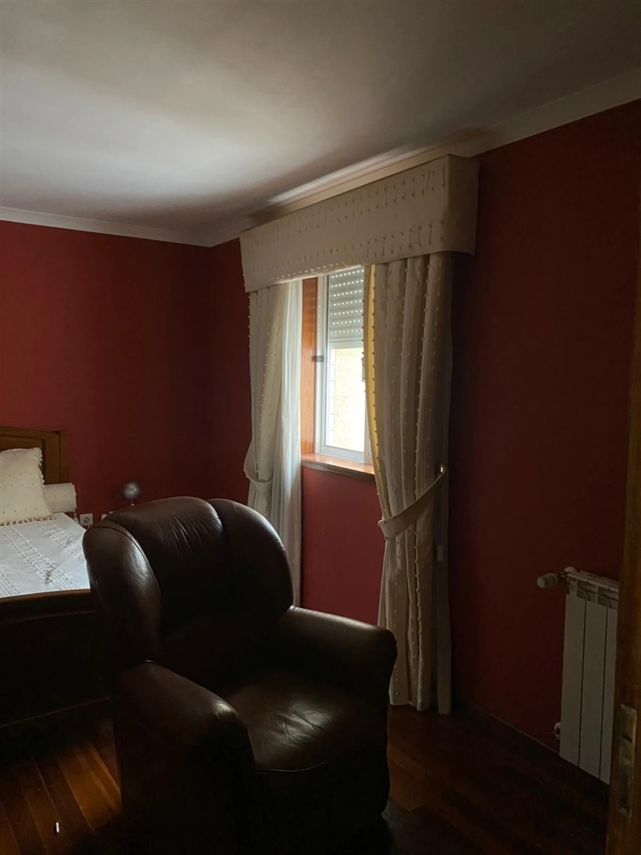 Apartamento T3 para Venda em Macedo de Cavaleiros Foto 20