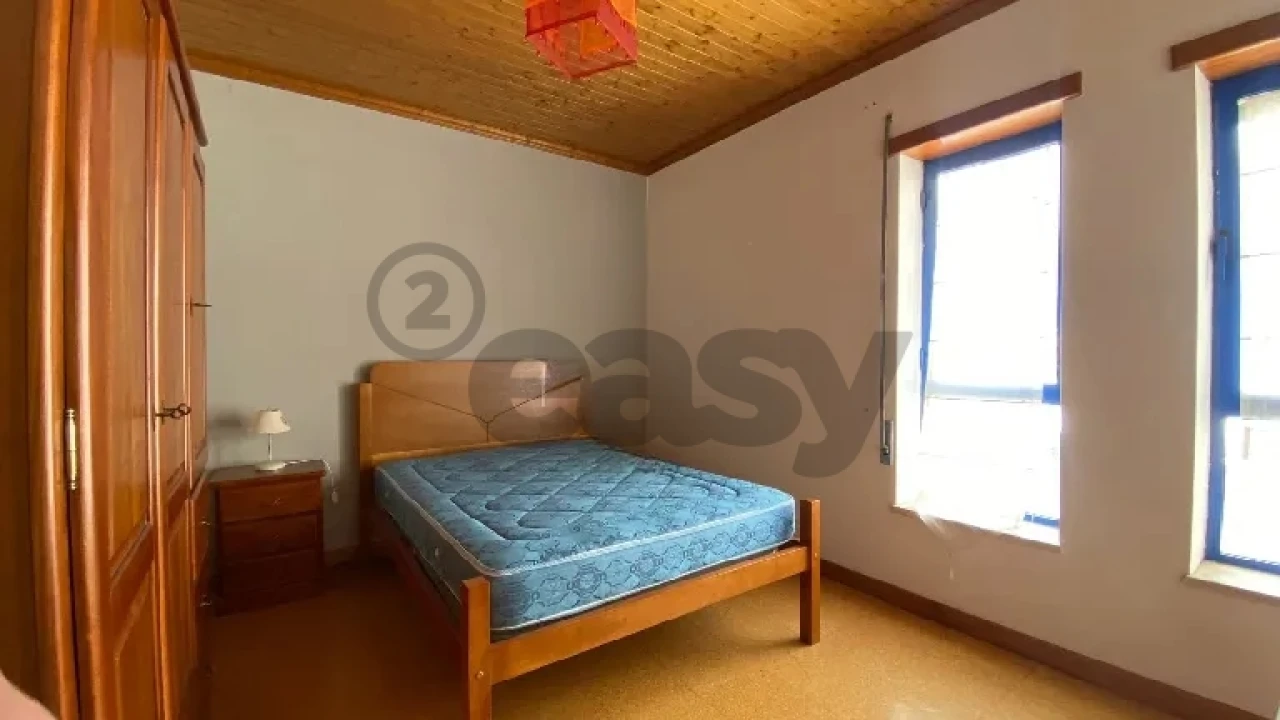 Apartamento T2 para Venda em Macedo de Cavaleiros Foto 6