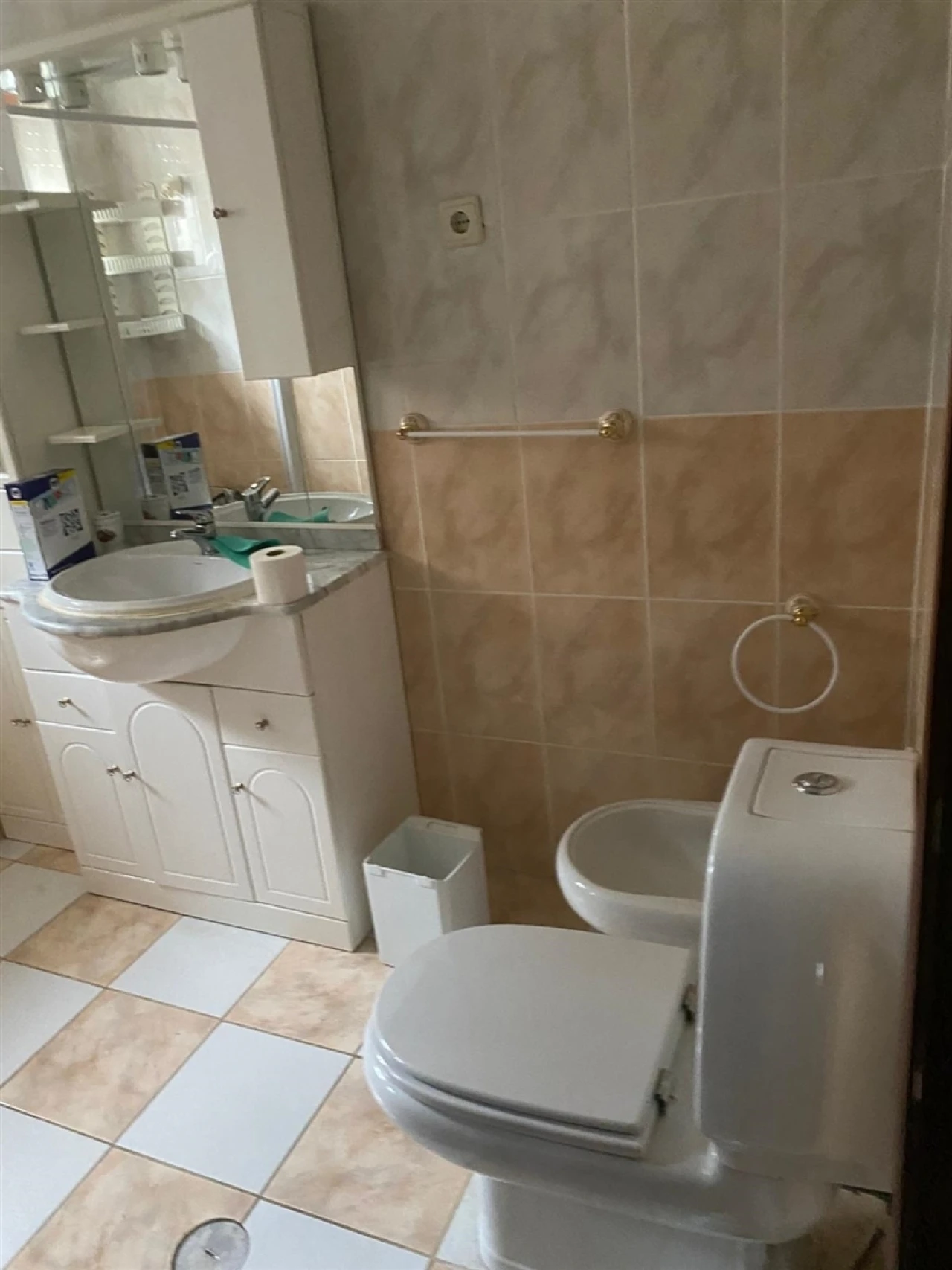 Apartamento T3 para Venda em Macedo de Cavaleiros Foto 17