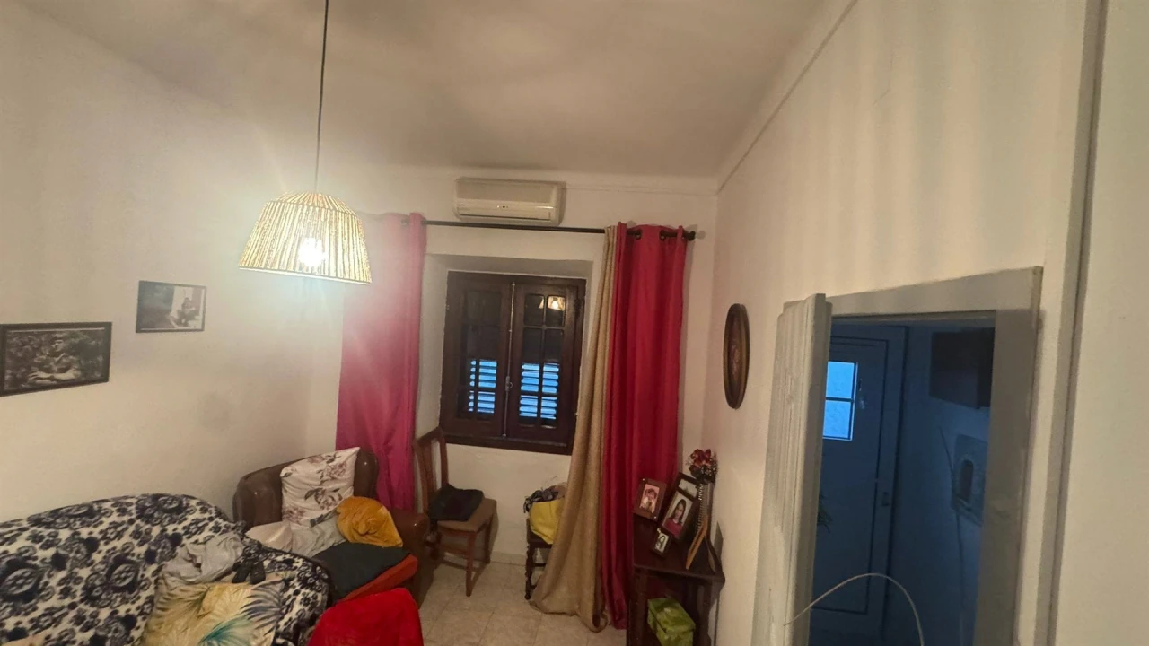 Moradia T3 para Venda em Castro Verde e Casével Foto 3