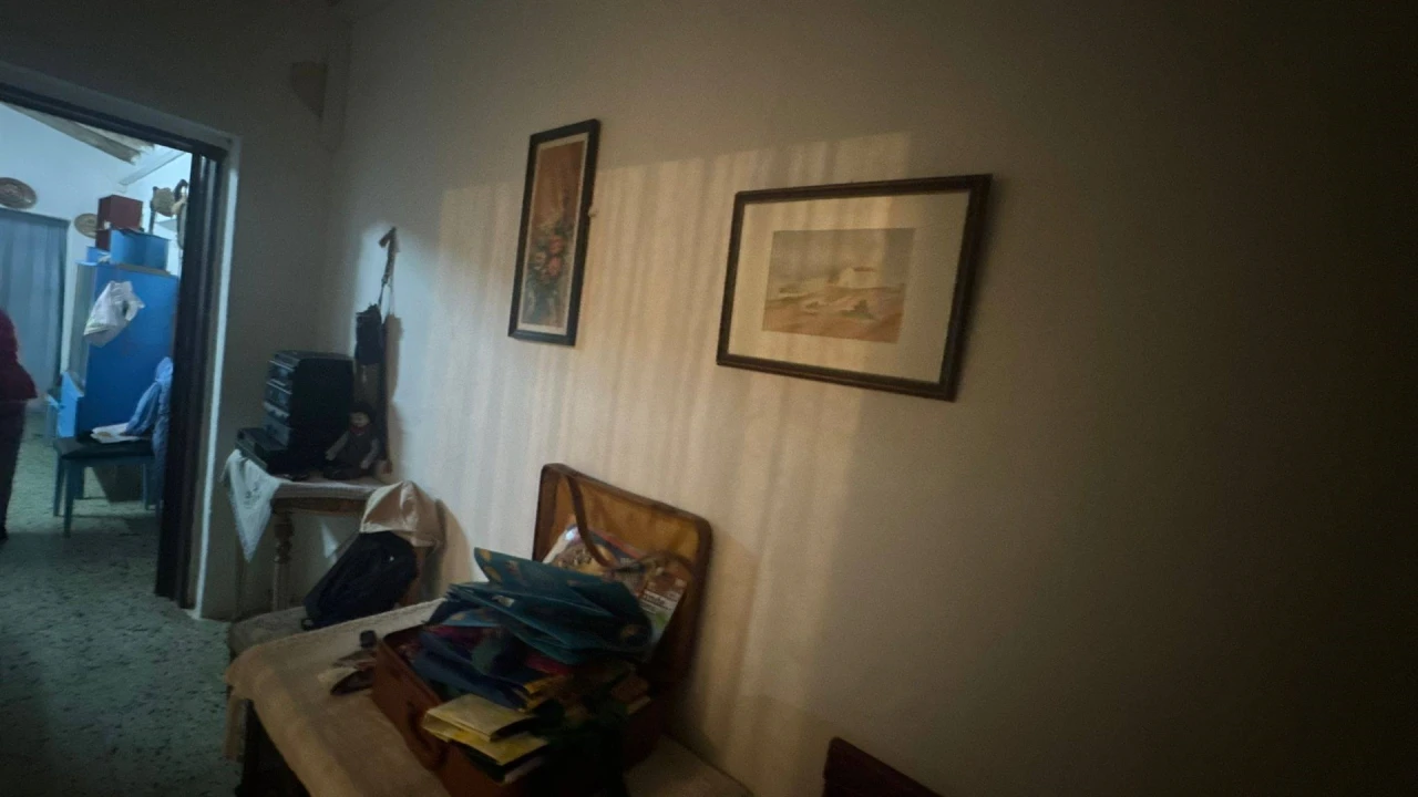 Moradia T3 para Venda em Castro Verde e Casével Foto 15