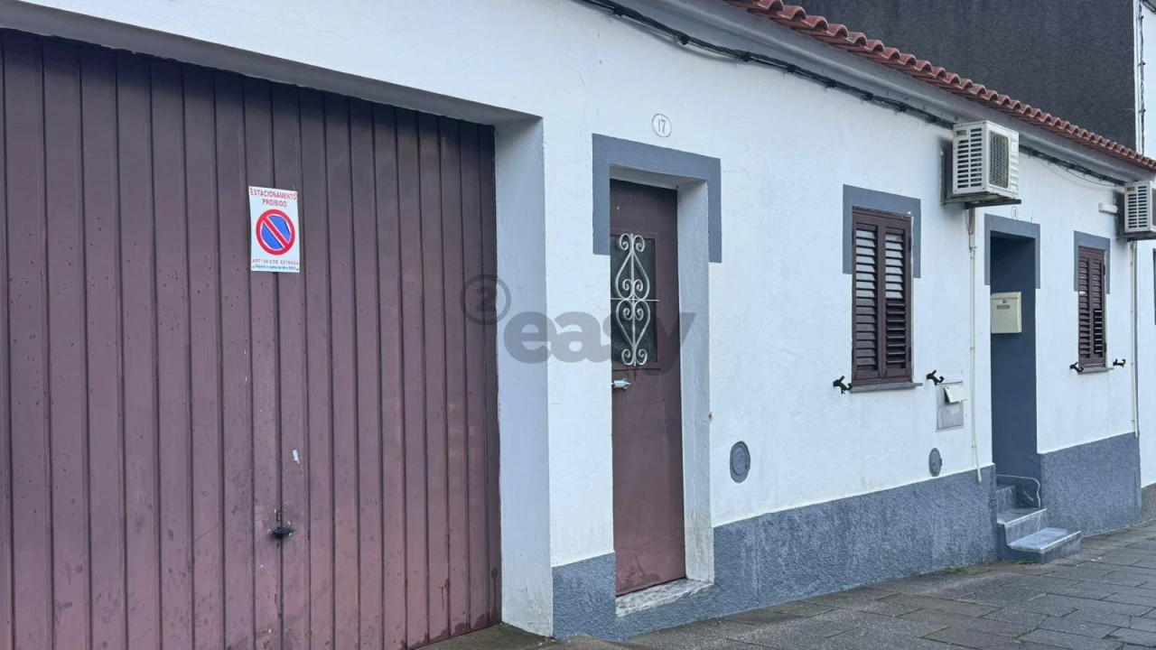 Moradia T3 para Venda em Castro Verde e Casével Foto 17