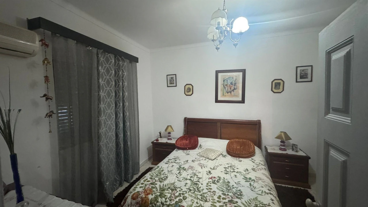 Moradia T3 para Venda em Castro Verde e Casével Foto 4