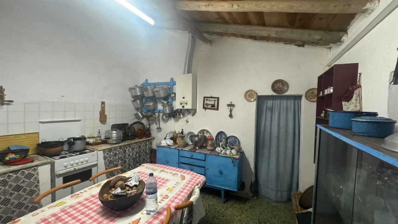 Moradia T3 para Venda em Castro Verde e Casével Foto 16