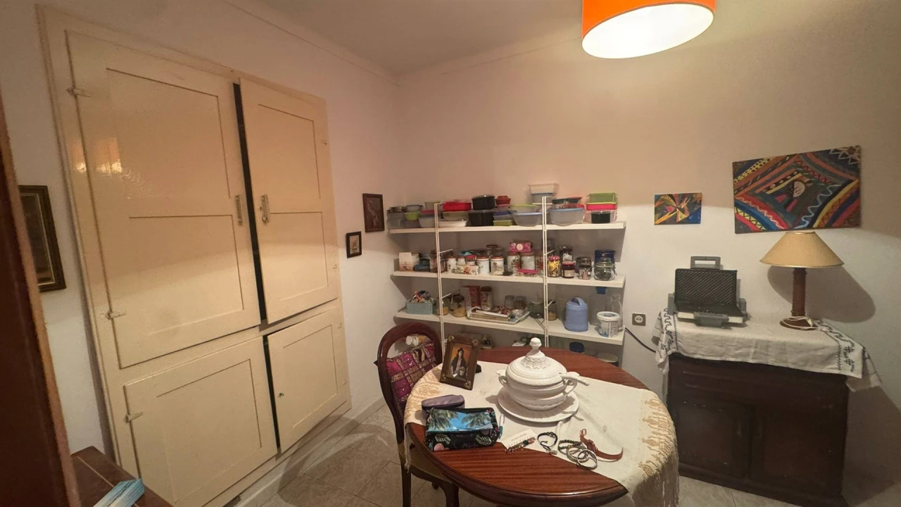 Moradia T3 para Venda em Castro Verde e Casével Foto 6