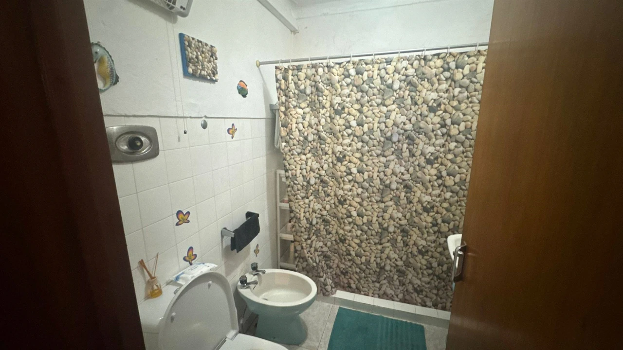 Moradia T3 para Venda em Castro Verde e Casével Foto 9