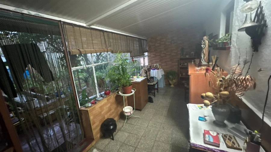 Moradia T3 para Venda em Castro Verde e Casével Foto 12