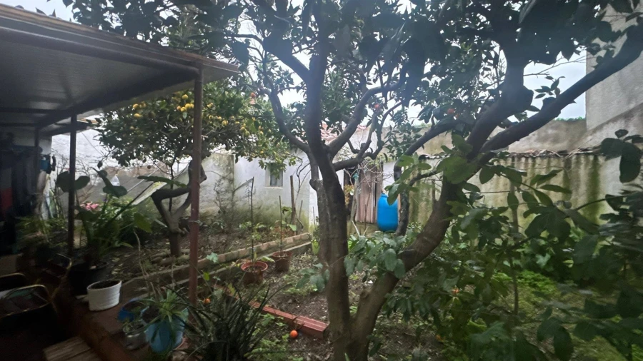 Moradia T3 para Venda em Castro Verde e Casével Foto 13