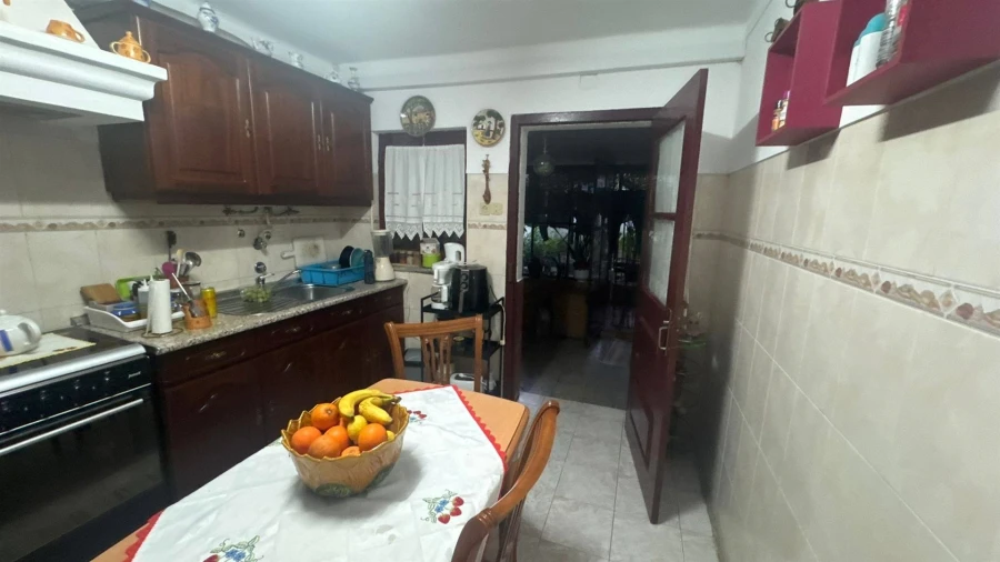 Moradia T3 para Venda em Castro Verde e Casével Foto 11