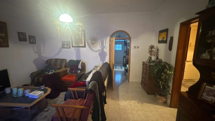 Moradia T3 para Venda em Castro Verde e Casével Foto 7