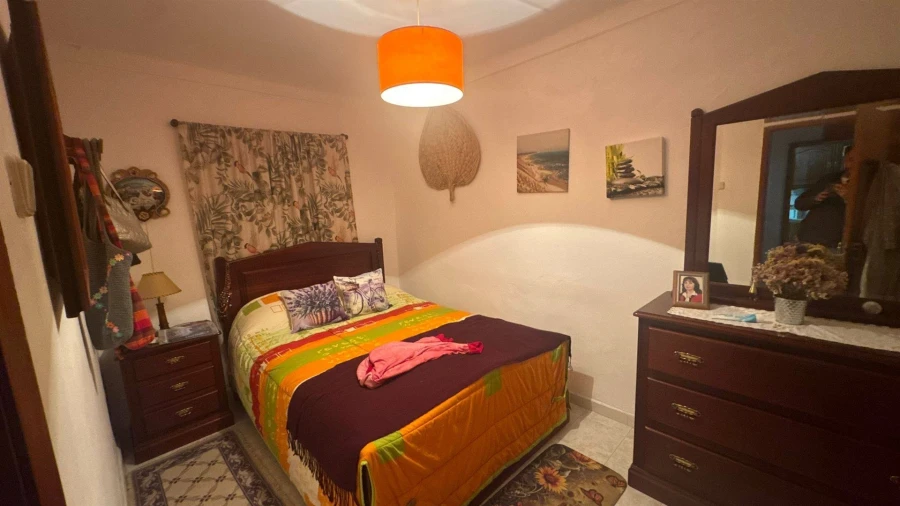 Moradia T3 para Venda em Castro Verde e Casével Foto 8