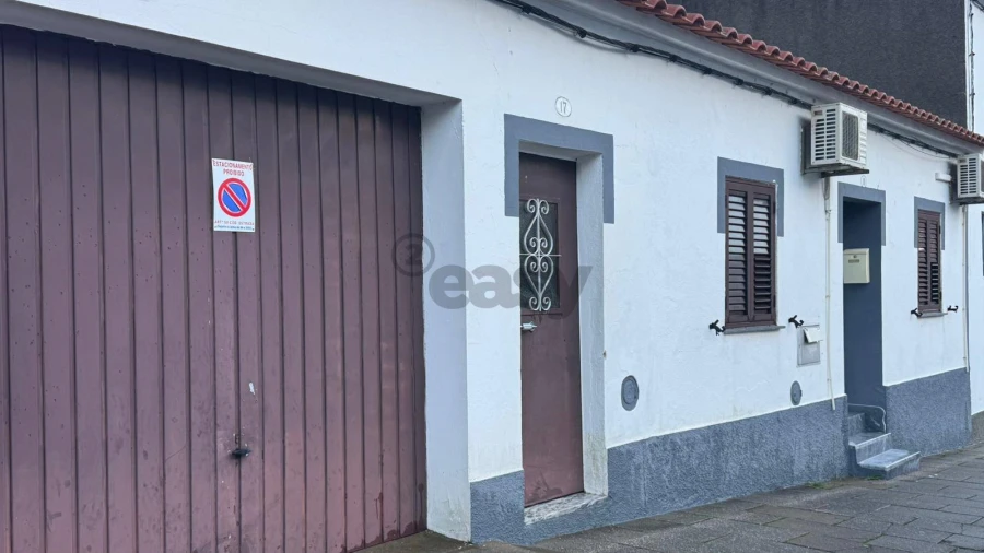 Moradia T3 para Venda em Castro Verde e Casével Foto 17