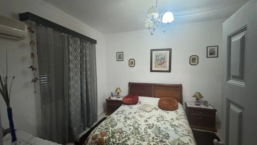 Moradia T3 para Venda em Castro Verde e Casével Foto 4