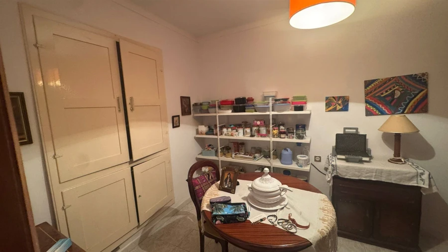 Moradia T3 para Venda em Castro Verde e Casével Foto 6