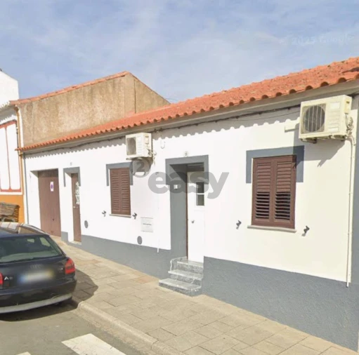 Moradia T3 para Venda em Castro Verde e Casével Foto 1