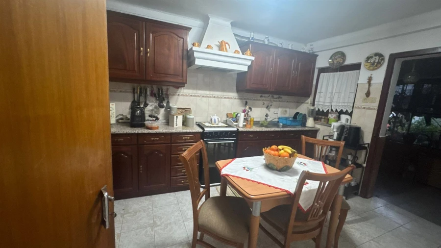 Moradia T3 para Venda em Castro Verde e Casével Foto 10