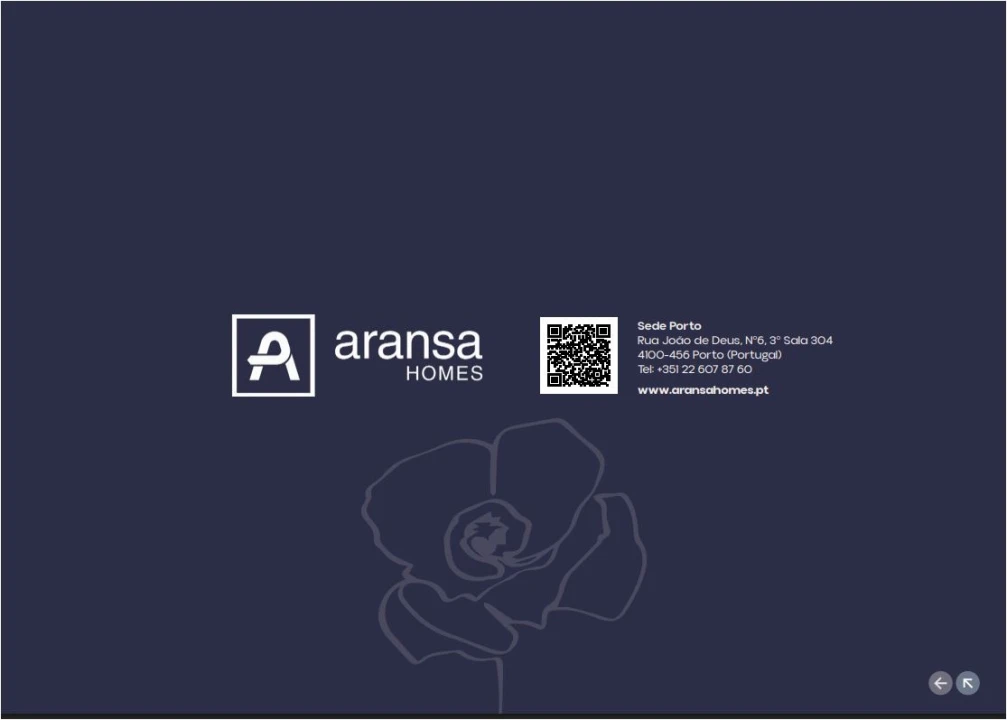 Apartamento T3 para Venda em Ermesinde Foto 23