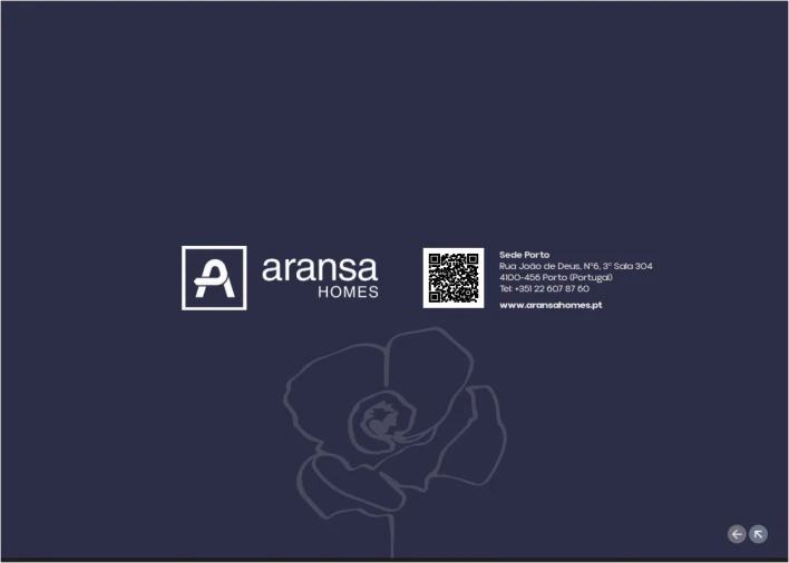 Apartamento T3 para Venda em Ermesinde Foto 23