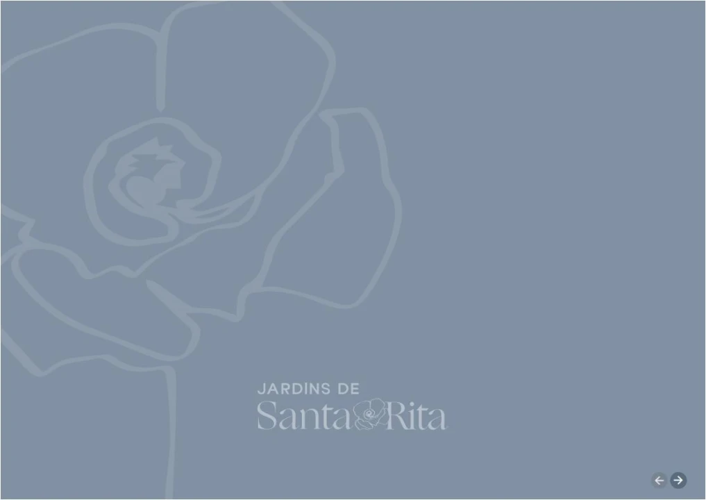 Apartamento T3 para Venda em Ermesinde Foto 19