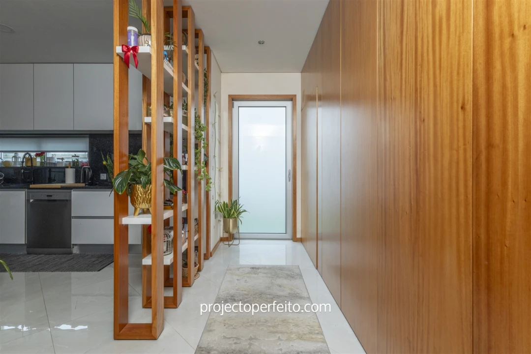 Moradia T4 para Venda em Ovar, São João, Arada e São Vicente de Pereira Jusã Foto 11