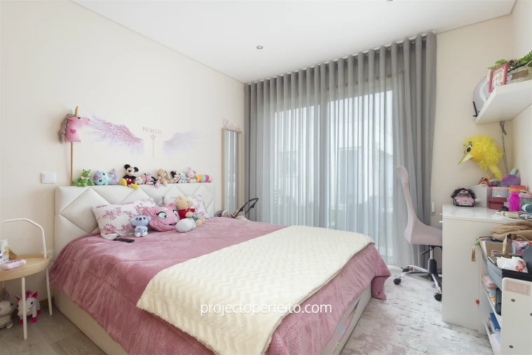 Moradia T4 para Venda em Ovar, São João, Arada e São Vicente de Pereira Jusã Foto 18