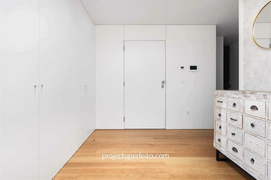 Apartamento T3 para Venda em Espinho Foto 16