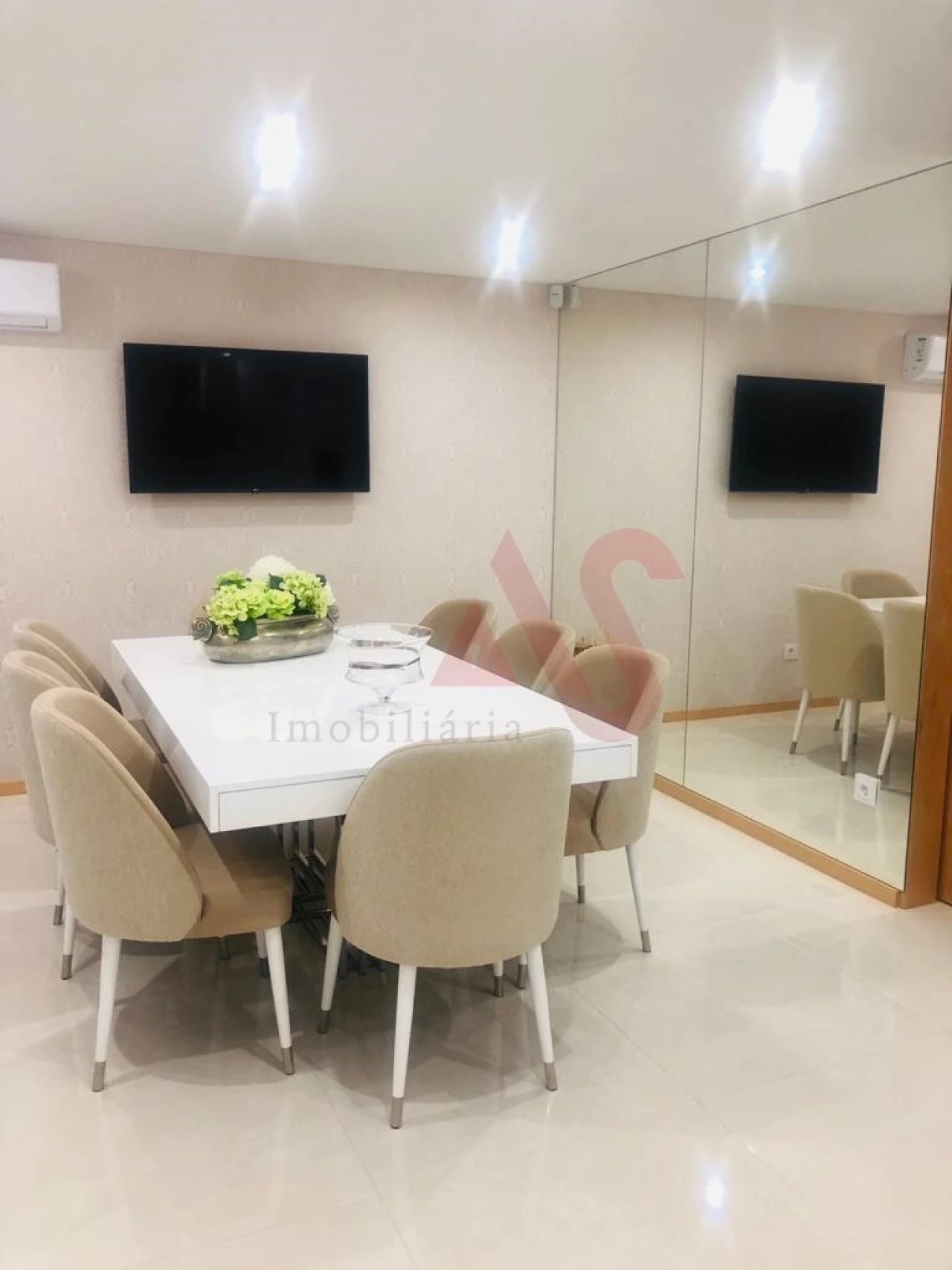 Moradia T3 para Venda em Lustosa e Barrosas (Santo Estêvão) Foto 4