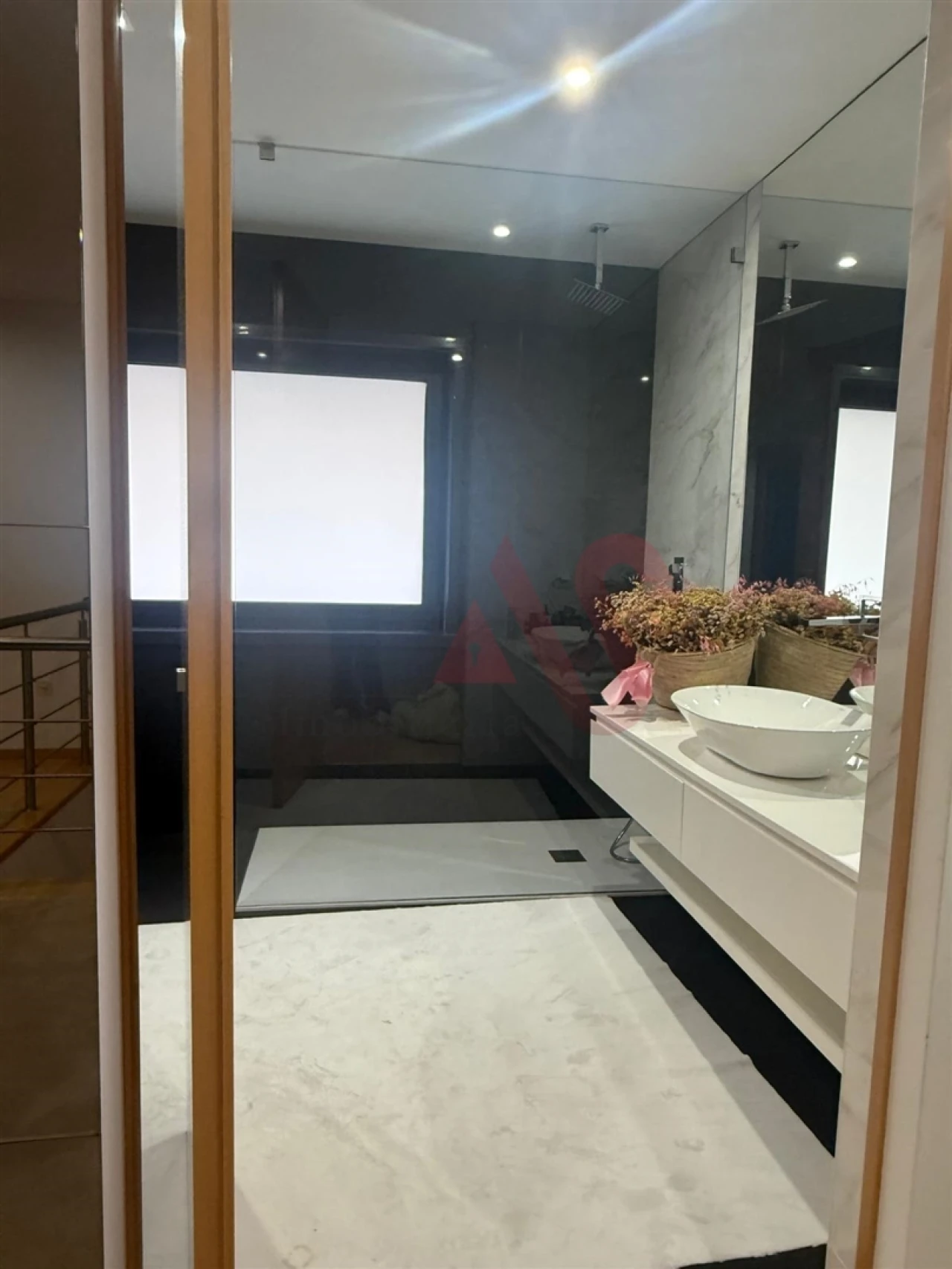 Moradia T3 para Venda em Lustosa e Barrosas (Santo Estêvão) Foto 16