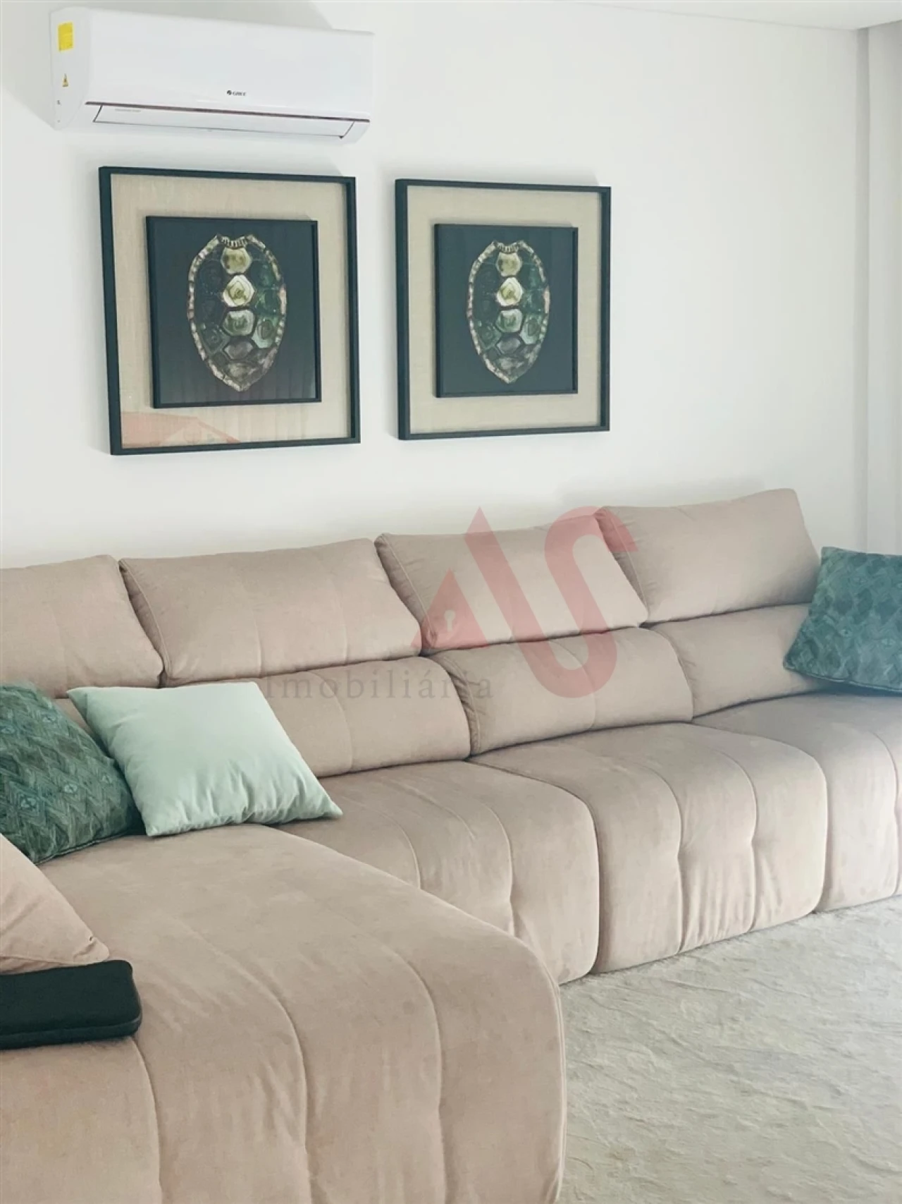 Moradia T3 para Venda em Lustosa e Barrosas (Santo Estêvão) Foto 8