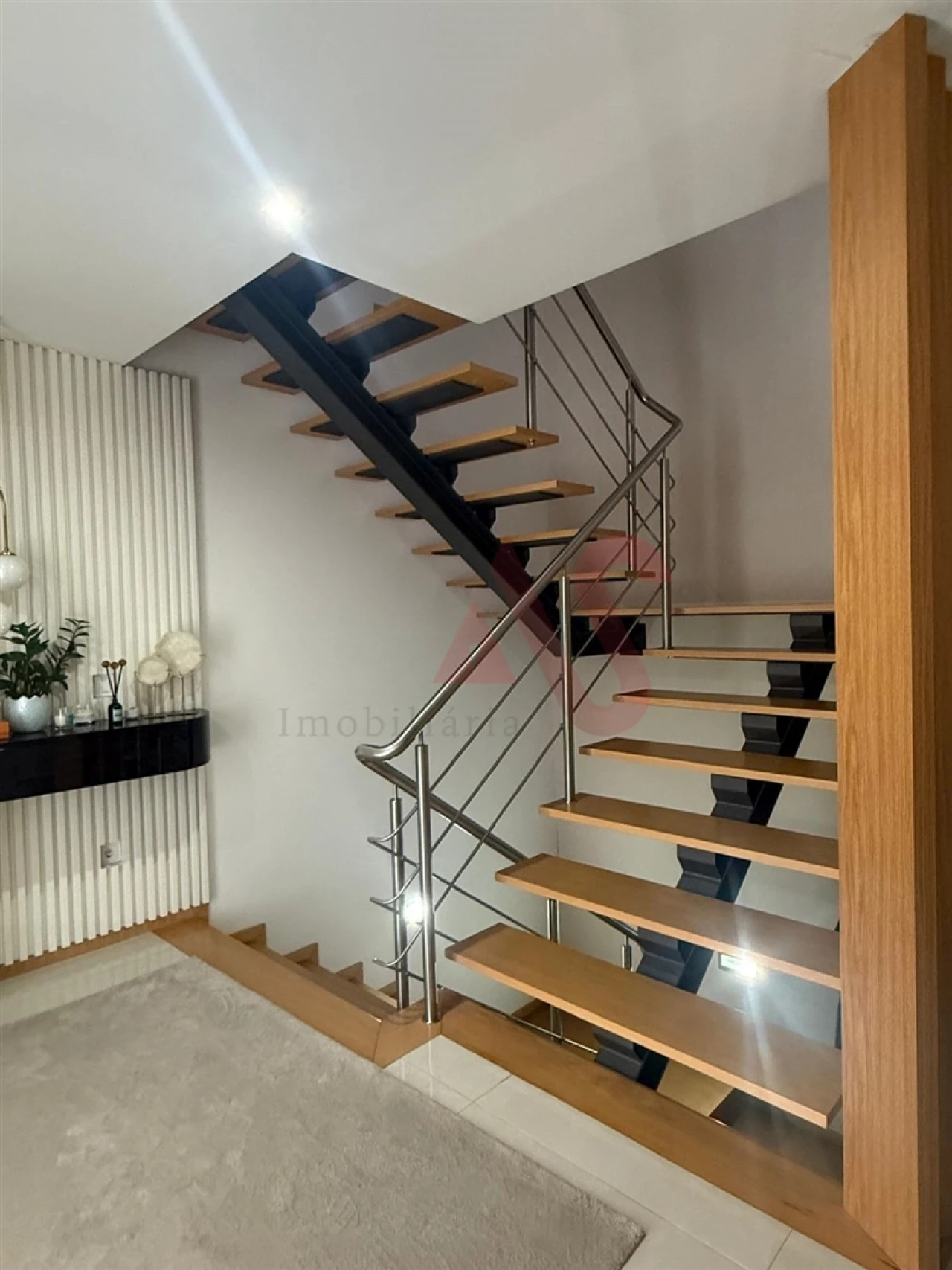 Moradia T3 para Venda em Lustosa e Barrosas (Santo Estêvão) Foto 10