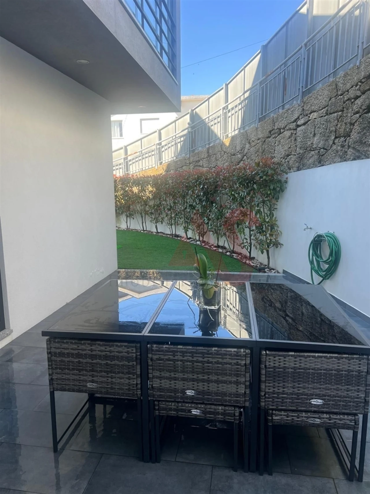 Moradia T3 para Venda em Lustosa e Barrosas (Santo Estêvão) Foto 19