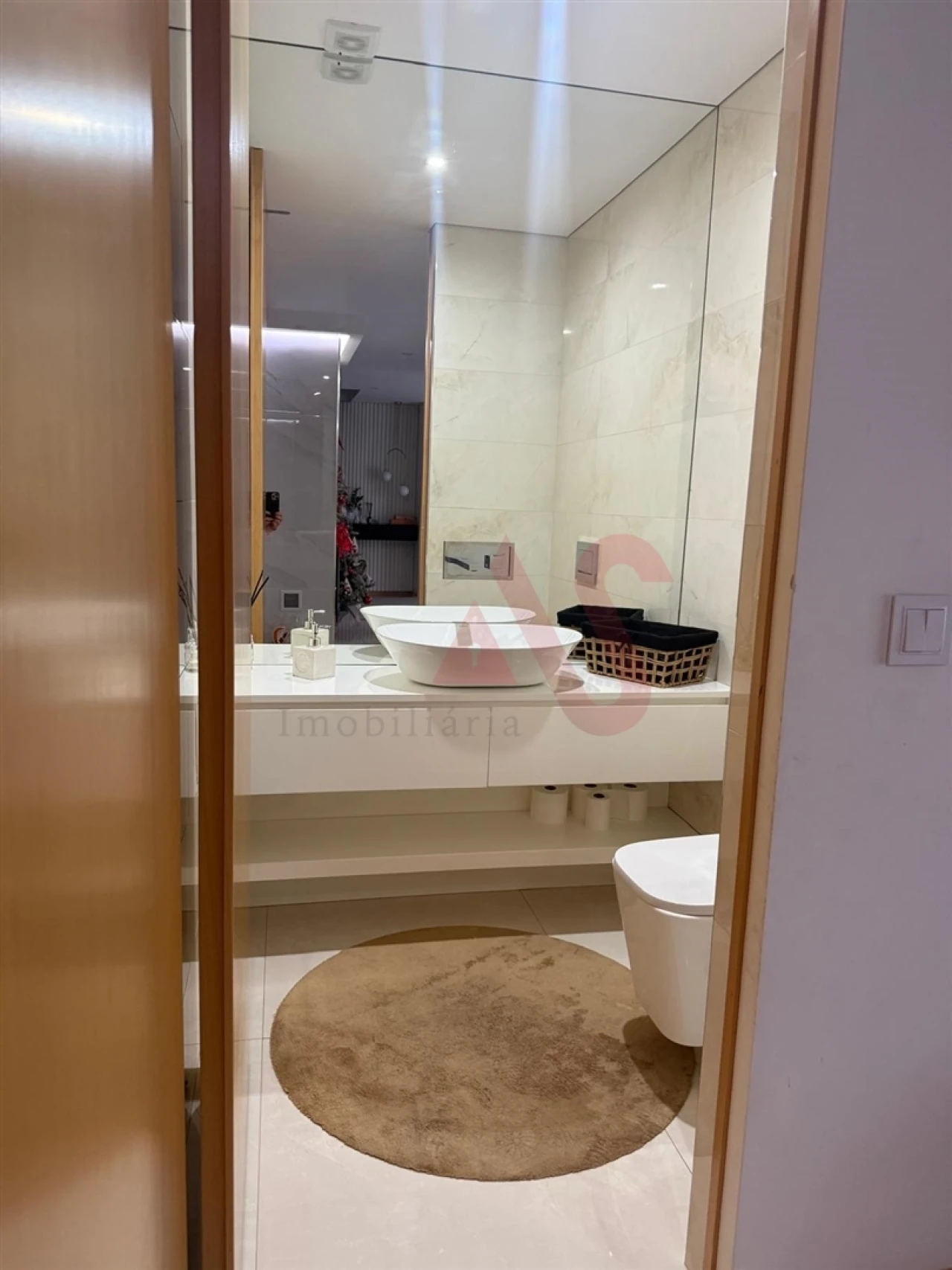 Moradia T3 para Venda em Lustosa e Barrosas (Santo Estêvão) Foto 17