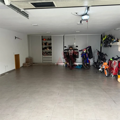 Moradia T3 para Venda em Lustosa e Barrosas (Santo Estêvão) Foto 21