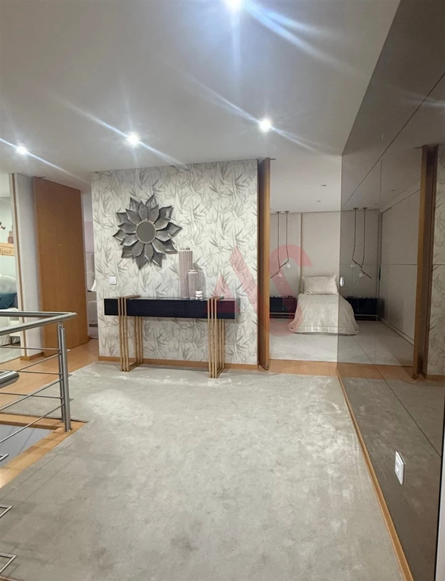 Moradia T3 para Venda em Lustosa e Barrosas (Santo Estêvão) Foto 18