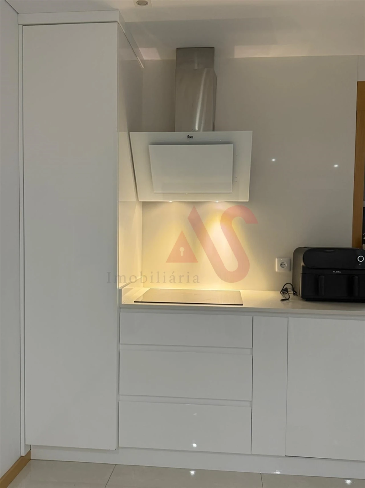 Moradia T3 para Venda em Lustosa e Barrosas (Santo Estêvão) Foto 5