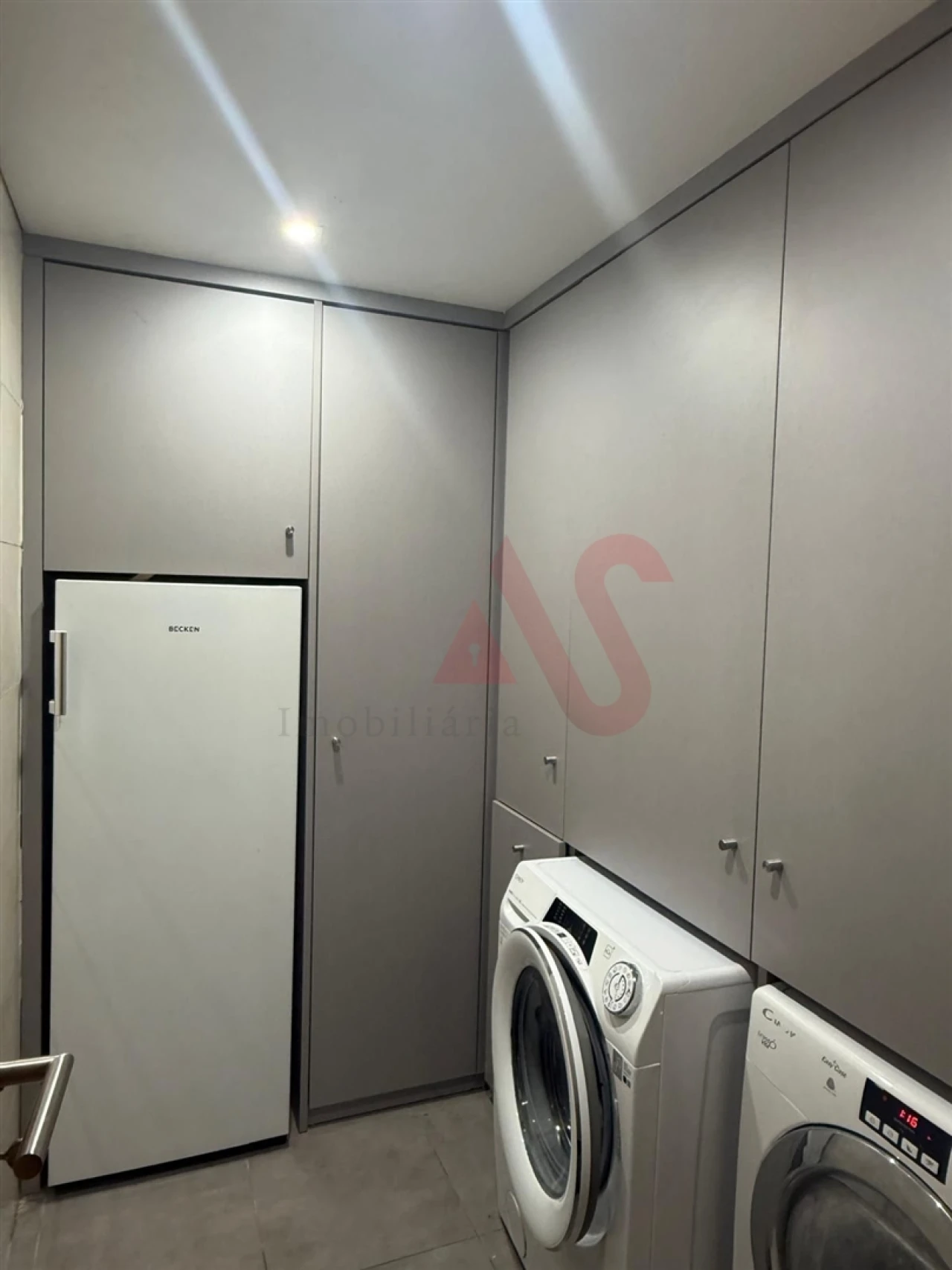 Moradia T3 para Venda em Lustosa e Barrosas (Santo Estêvão) Foto 12