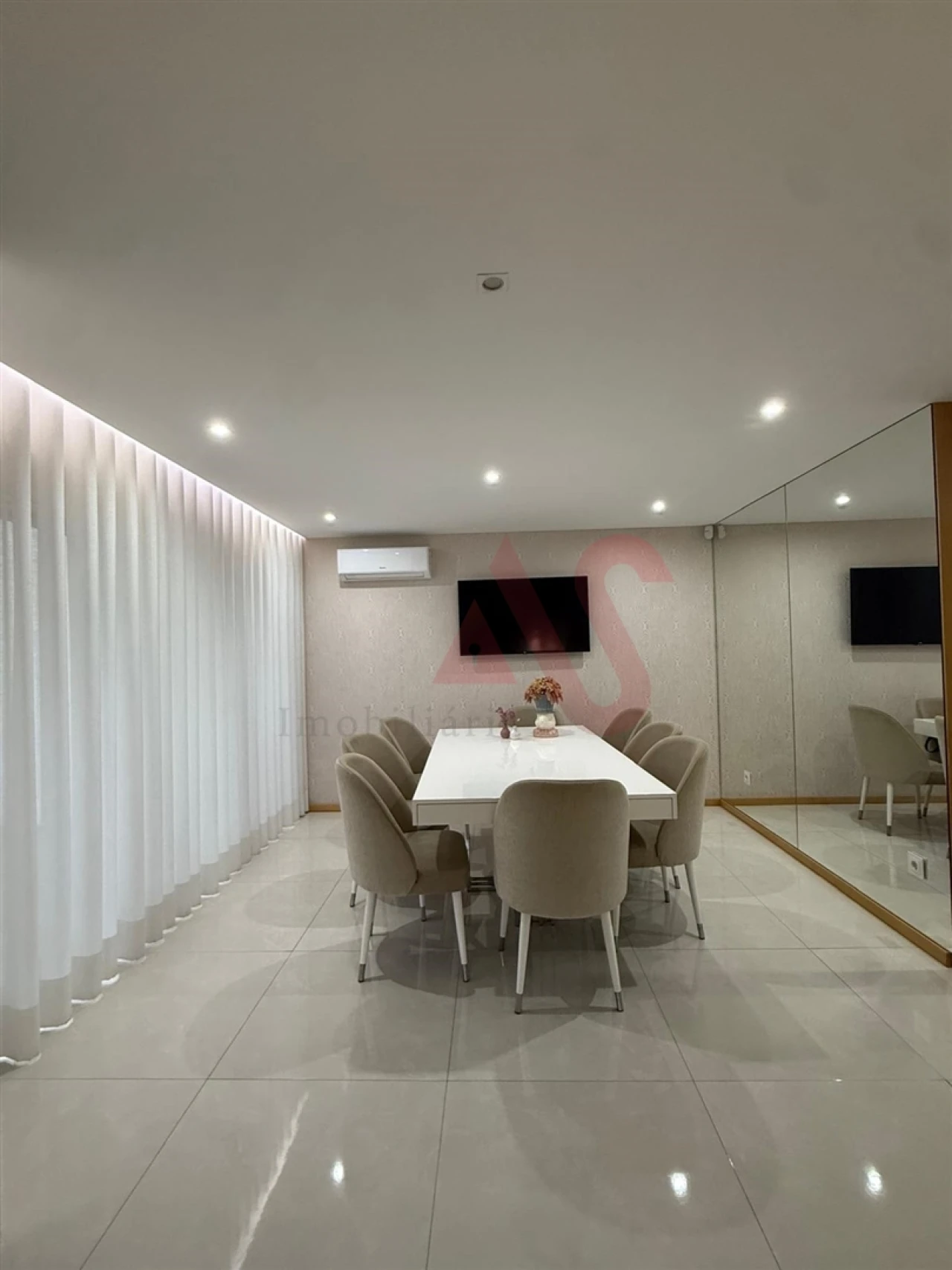 Moradia T3 para Venda em Lustosa e Barrosas (Santo Estêvão) Foto 3