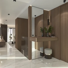 Apartamento T3 para Venda em São Martinho