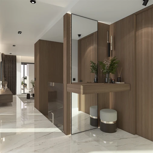 Apartamento T3 para Venda em São Martinho Foto 10