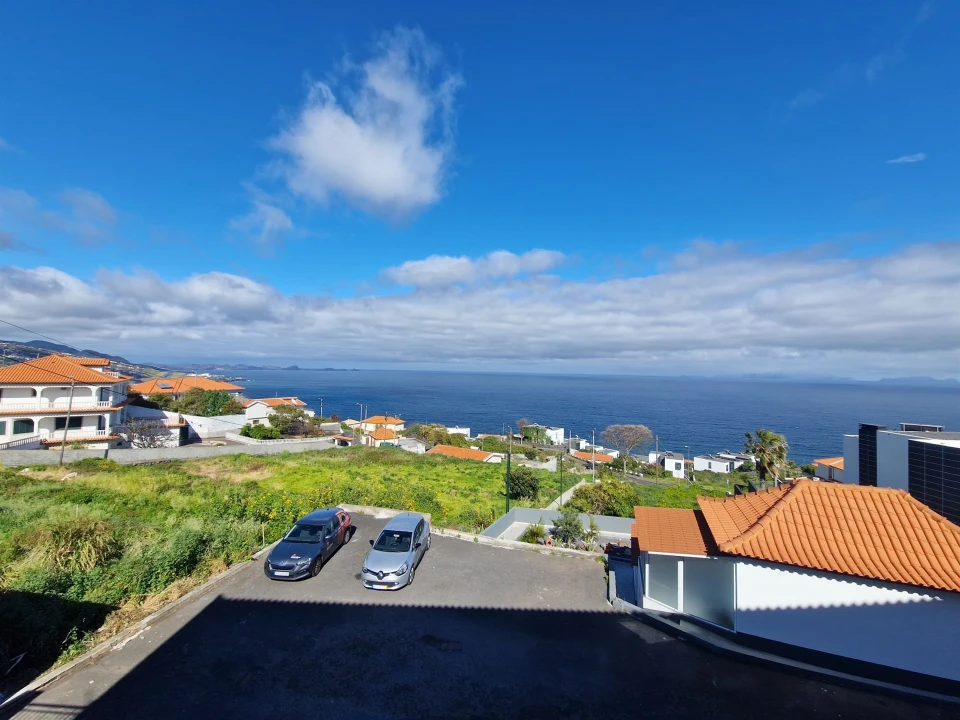 Moradia T3 para Venda em Gaula Foto 3