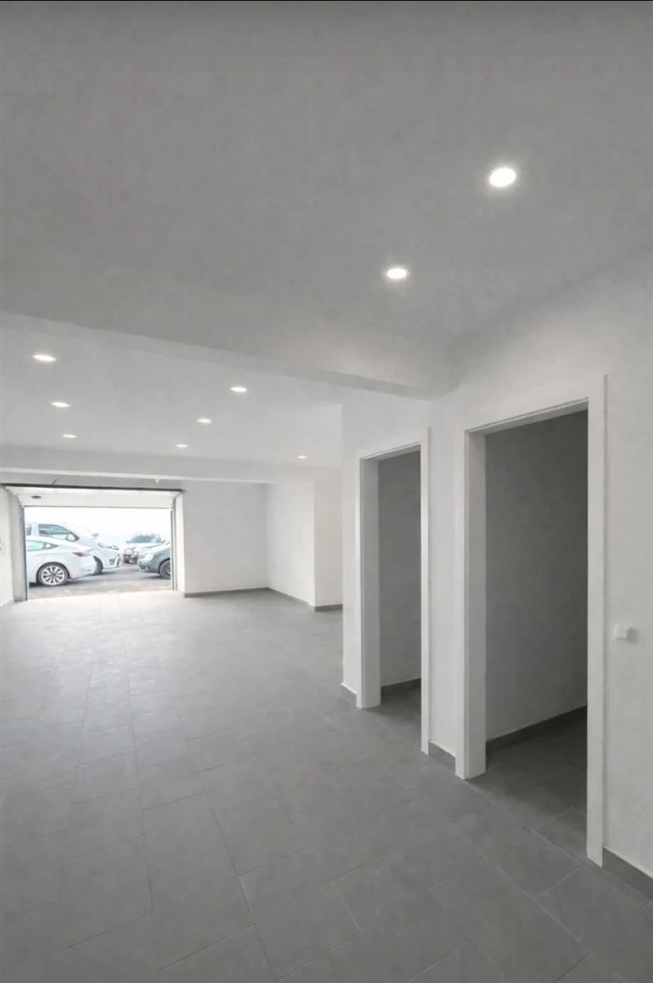 Moradia T3 para Venda em Gaula Foto 7