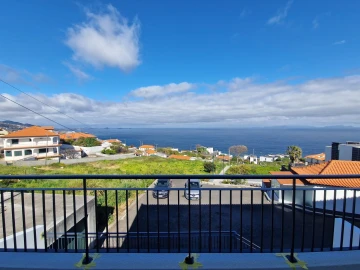 Moradia T3 para Venda em Gaula