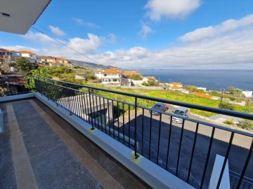 Moradia T3 para Venda em Gaula