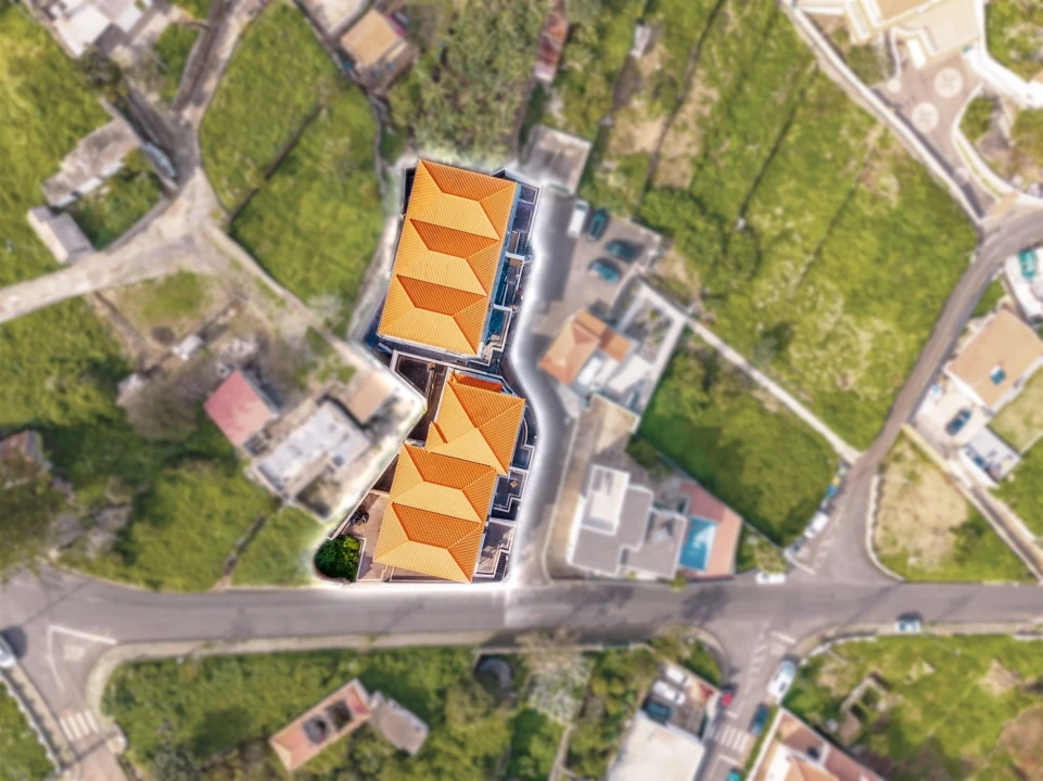 Moradia T3 para Venda em Gaula Foto 10