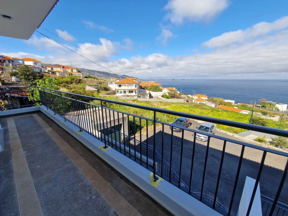 Moradia T3 para Venda em Gaula Foto 19