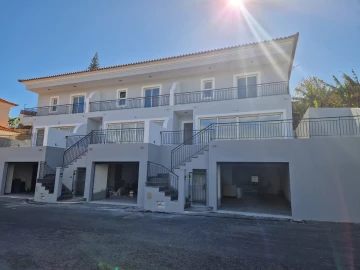 Moradia T3 para Venda em Gaula