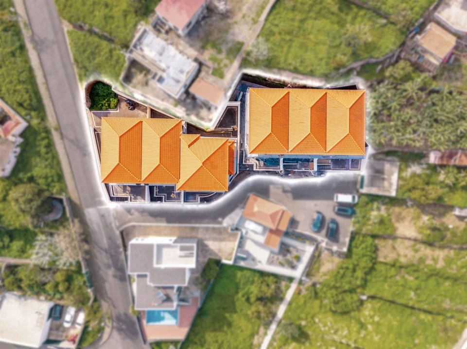 Moradia T3 para Venda em Gaula Foto 1